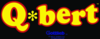 Q Bert