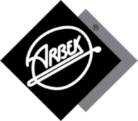 Arbek 55664