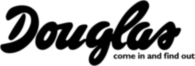Douglas