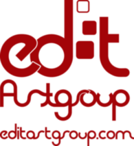 editartgroup V2.0