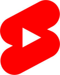 YouTube Shorts