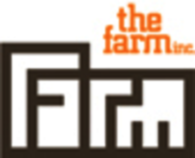 The Farm Inc.