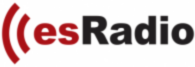 esRadio