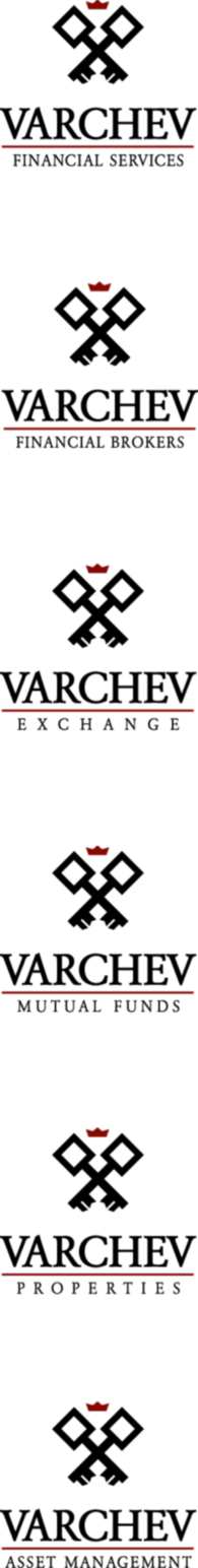 Varchev Financial Services