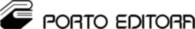 Porto Editora