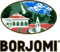 Borjomi 59761