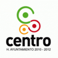 Ayuntamiento de Yuncos