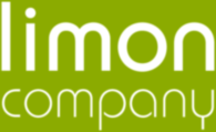 Limon Company