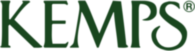 Kemps