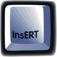 InsERT