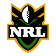 NRL