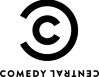 Comedy Central