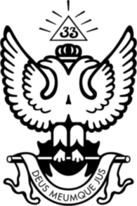 Scottish Rite