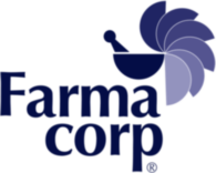 Farmacorp