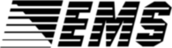 EMS