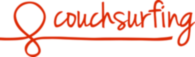 Couchsurfing