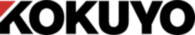 Kokuyo