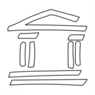 Philip Morris Premio