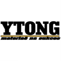 Ytong