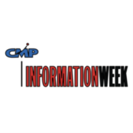Informationweek