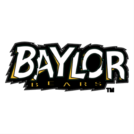 Baylor Bears