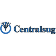 Centralsug
