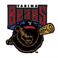 Yakima Bears