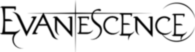 Evanescence