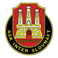 Ask Inter Slovnaft