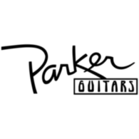 Parker Guitars