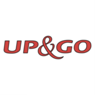 Up&go