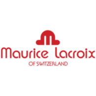 Maurice Lacroix