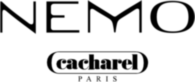 Nemo
