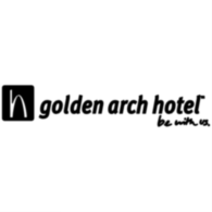 Golden Arch Hotel