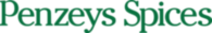 Penzeys Spices