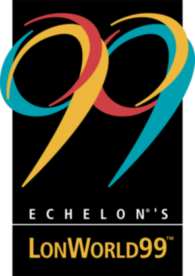 LonWorld 99