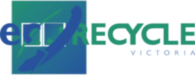 EcoRecycle