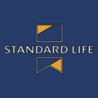 Standard Life