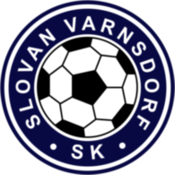 SK Slovan Varnsdorf