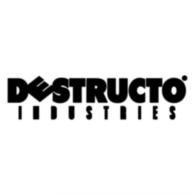 Destructo Industries