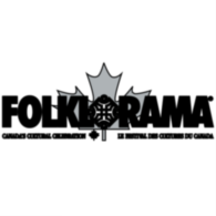 Folklorama