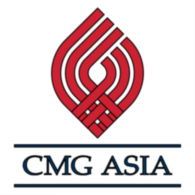 Cmg Asia
