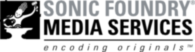 Sonic Foundry Media Services