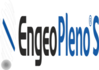 Engeo Pleno S