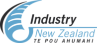 Industry New Zealand