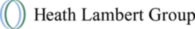 Heath Lambert Group