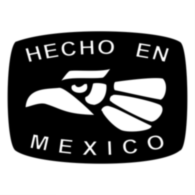 Hecho En Mexico