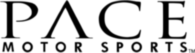 PACE