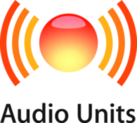 Audio Units