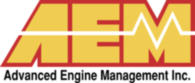 AEM